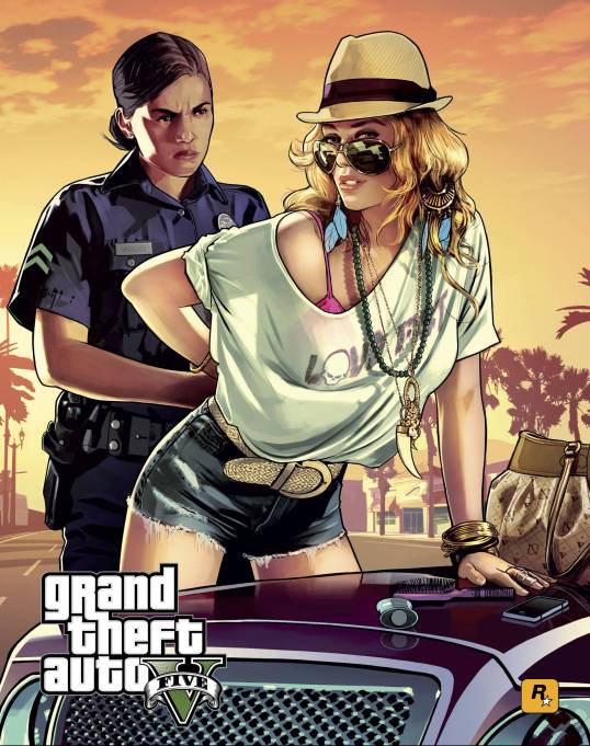 Grand-Theft-Auto-V-Gets-Leaked-Posters-and-Location-Images-2